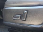 Haval F7 I Дзержинск  - изображение 44