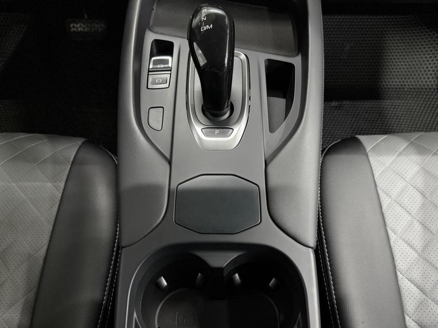 Haval F7 I Магнитогорск  - изображение 12