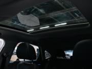 Audi Q3 II (F3) Красноярск  - изображение 75
