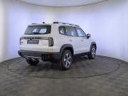 Haval Dargo Москва  - изображение 34