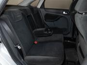 Ford Focus II Казань  - изображение 24