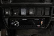 Lada (ВАЗ) Niva Оренбург  - изображение 29