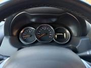 Renault Duster I Рестайлинг Набережные Челны  - изображение 28