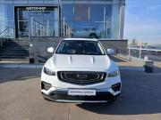 Geely Atlas Pro Саратов  - изображение 18