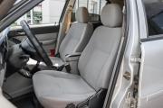 Geely CK (Otaka) I Ульяновск  - изображение 23