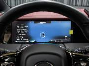 GAC M8 Москва  - изображение 44