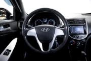 Hyundai Solaris I Тюмень  - изображение 39