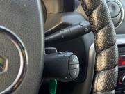 Renault Duster I Ульяновск  - изображение 43