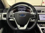 Geely Atlas I Пермь  - изображение 36