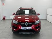 Renault Sandero II Казань  - изображение 17