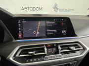 BMW X7 I (G07) Москва  - изображение 34