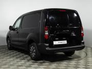 Opel Combo PCMA Санкт-Петербург  - изображение 20