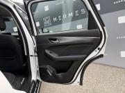 Haval Jolion I Рестайлинг Минеральные Воды  - изображение 43