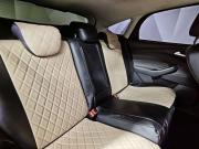 Ford Focus III Москва  - изображение 36