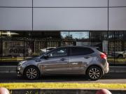 Kia Rio III Рестайлинг Санкт-Петербург  - изображение 36