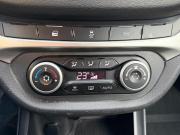 Lada (ВАЗ) Vesta I Санкт-Петербург  - изображение 25