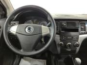 SsangYong Actyon II Альметьевск  - изображение 38