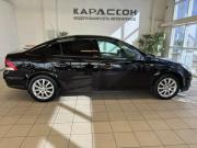 Opel Astra H Рестайлинг Волгоград  - изображение 24