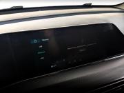 Changan Eado Plus Санкт-Петербург  - изображение 57