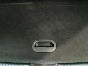 Kia Venga I Рестайлинг Курск  - изображение 33