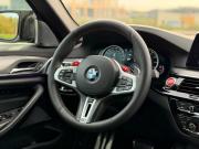 BMW M5 VI (F90) Казань  - изображение 42