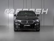 BMW X6 III (G06) Минеральные Воды  - изображение 27