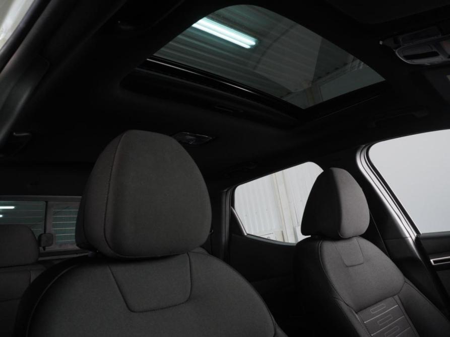 Hyundai Santa Cruz I Минеральные Воды  - изображение 12