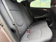 Hyundai Solaris I Рестайлинг Набережные Челны  - изображение 42