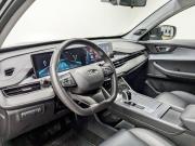 Chery Tiggo 7 Pro Max I Москва  - изображение 45