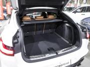 BMW X4 II (G02) Санкт-Петербург  - изображение 79