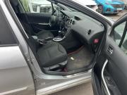Peugeot 308 I Рестайлинг Москва  - изображение 15