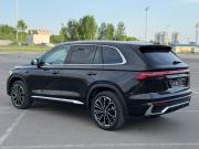 Geely Monjaro I Рестайлинг 2 Казань  - изображение 43
