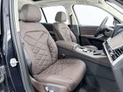 BMW X5 IV (G05/G18) Рестайлинг Воронеж  - изображение 60