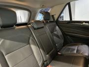 Mercedes-Benz M-Класс III (W166) Новосибирск  - изображение 34