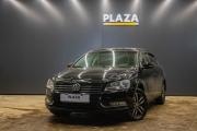 Volkswagen Passat B7 Уфа  - изображение 21