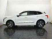 Haval Jolion I Санкт-Петербург  - изображение 25
