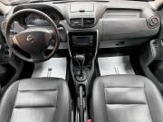 Nissan Terrano III (D10) Тверь  - изображение 26