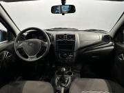 Lada (ВАЗ) Granta I Рестайлинг Краснодар  - изображение 35