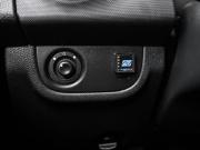 Renault Logan II Новороссийск  - изображение 33