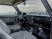 Lada (ВАЗ) 2121 (4x4) I Рестайлинг Самара  - изображение 34