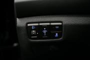 Hyundai Creta I Крым  - изображение 41