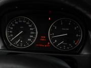 BMW X1 I (E84) Тюмень  - изображение 28