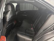 Toyota Camry VII (XV50) Красноярск  - изображение 28