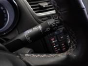 Opel Mokka I Рязань  - изображение 41