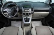 Mazda 5 I (CR) Рестайлинг Челябинск  - изображение 30