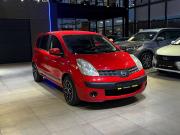 Nissan Note I Оренбург  - изображение 24