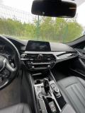 BMW 5 серии VII (G30/G31/G38) Рестайлинг Санкт-Петербург  - изображение 24