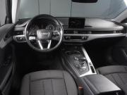Audi A4 V (B9) Минеральные Воды  - изображение 23