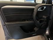 Haval Dargo I Чебоксары  - изображение 52