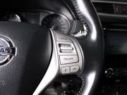 Nissan Qashqai II Минеральные Воды  - изображение 33